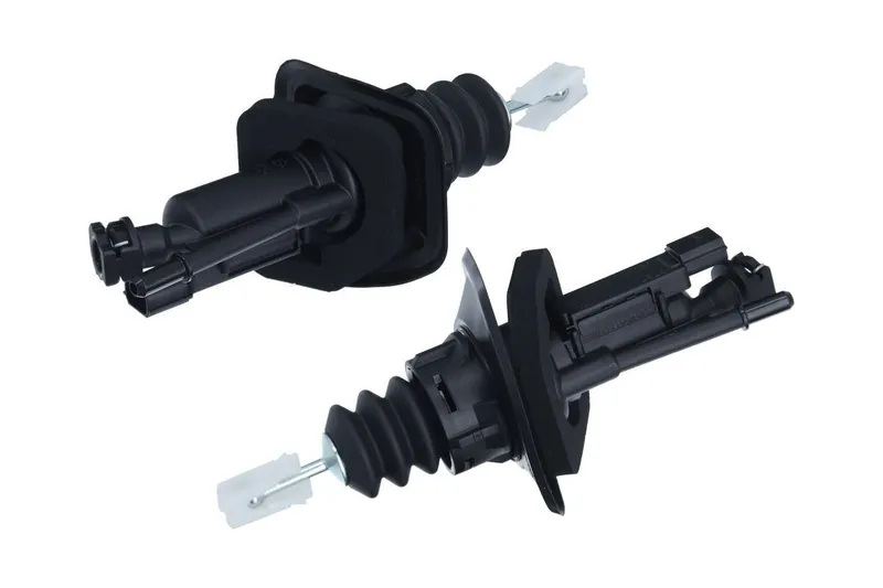 Huvudcylinder koppling VALEO 874693
