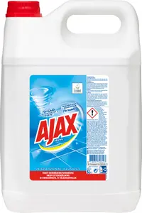 Allrengöring Ajax Original 5 liter