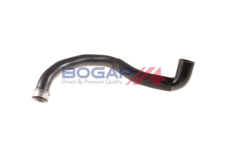 Kylarslang BOGAP C4228353