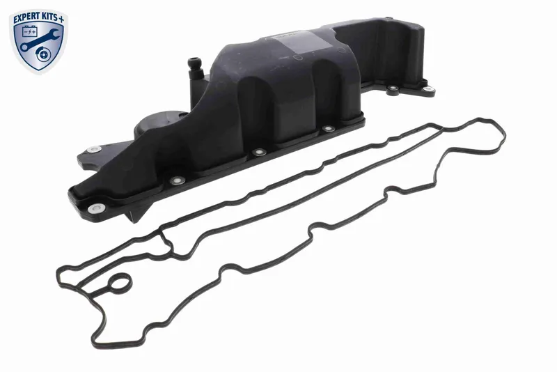 Ventilkåpa VAICO V95-0400