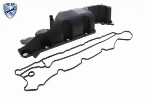 Ventilkåpa VAICO V95-0400