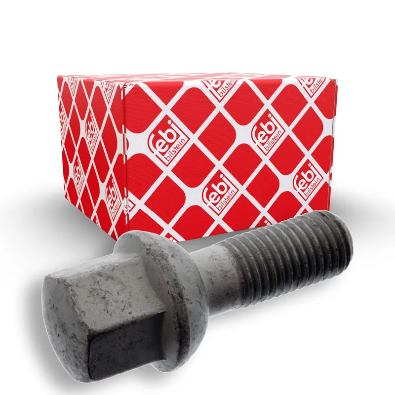 Hjulbult FEBI BILSTEIN 15997