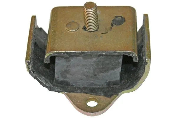 SASIC 4001707 Hållare, motorupphängning