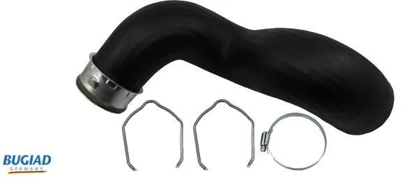 Laddluftslang BUGIAD 86621Prokit