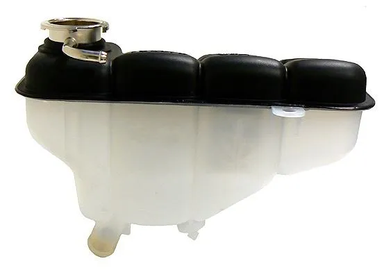 Expansionskärl METZGER 2140026