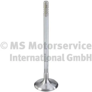 Insugsventil TRW Engine Component 269004