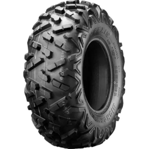 Maxxis MU10 Bighorn 2.0 ( 26×11.00 R14 TL 56N Bakhjul )