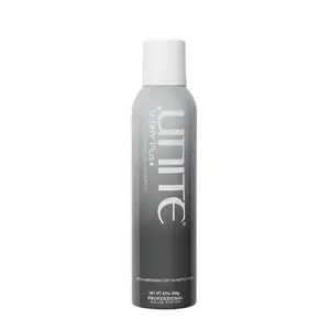 Unite U:DRY Plus Dry Shampoo