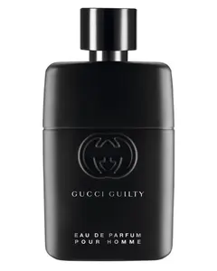 Guilty Pour Homme - Eau de Parfum (#2129)