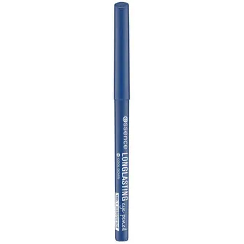 essence Longlasting Eye Pencil 18h + Waterproof 09 Cool Down