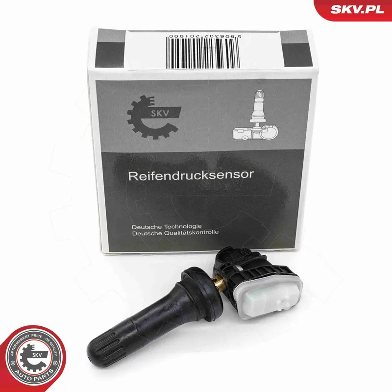 TPMS-sensor ESEN SKV 70SKV021