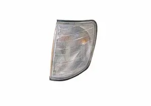 Blinker ALKAR 1901451