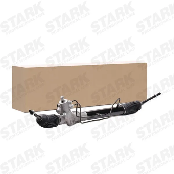 Styrväxel STARK SKSG-0530158