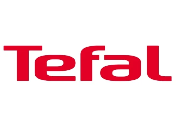 Tefal Ingenio plastlockset 3 delar 16, 18 & 20 cm