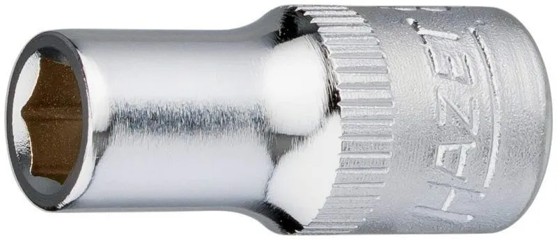 HAZET 850-5.5 Hylsverktyg
