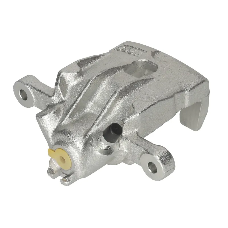 Bromsok FEBI BILSTEIN 181774