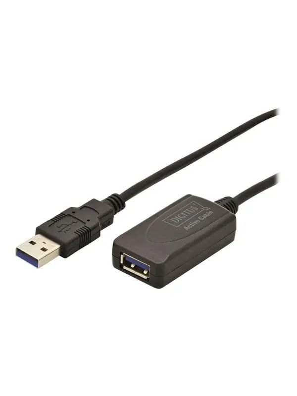 Digitus Assmann (#6229)