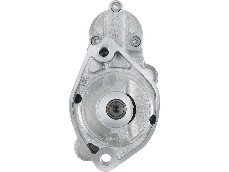 Startmotor AS-PL S01096(SEG)