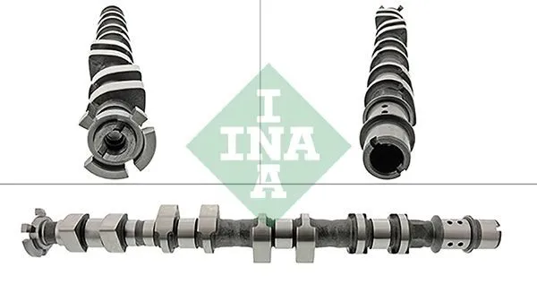 Kamaxel INA 428 0177 10
