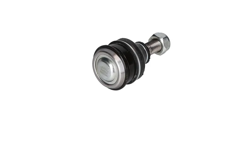 Spindelled KAMOKA 9040305