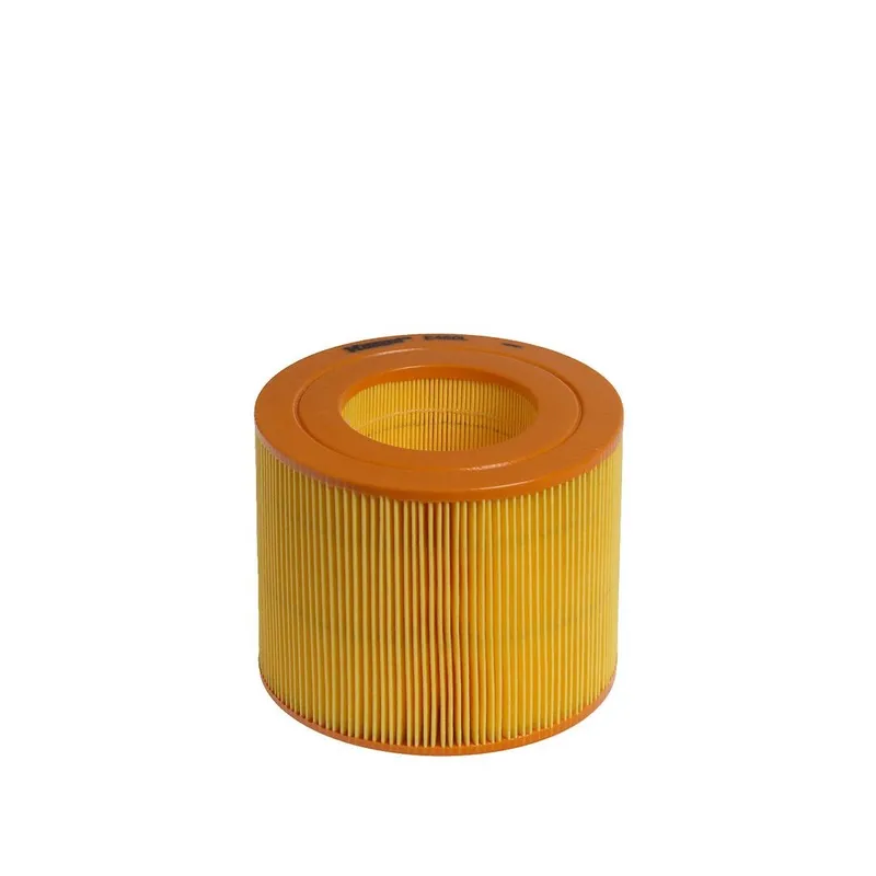 Luftfilter HENGST FILTER E460L
