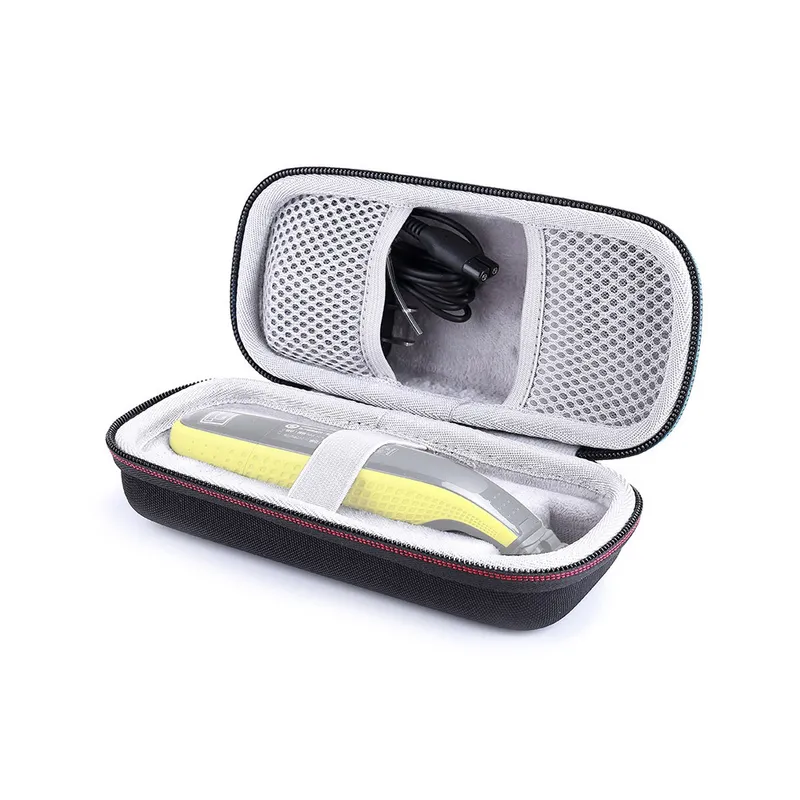 Fodral till Philips OneBlade