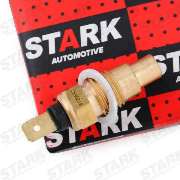 Kylvätsketemperatursensor STARK SKCTS-0850055
