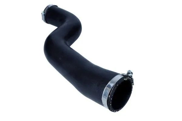 Laddluftslang MAXGEAR 68-0543