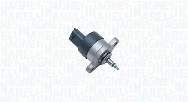 Tryckreglerventil, Common-Rail-system MAGNETI MARELLI 215820000500