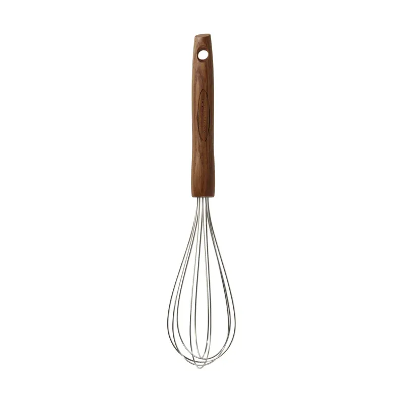 Scanpan Scanpan ballongvisp 28 cm Karboniserad ask