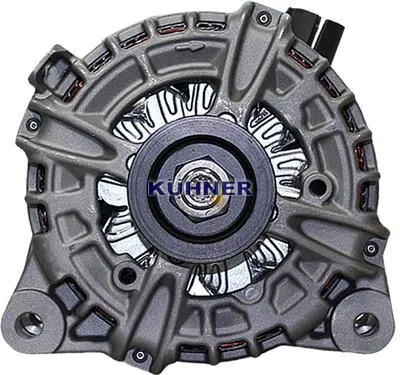 AD KÜHNER 554354RI Generator