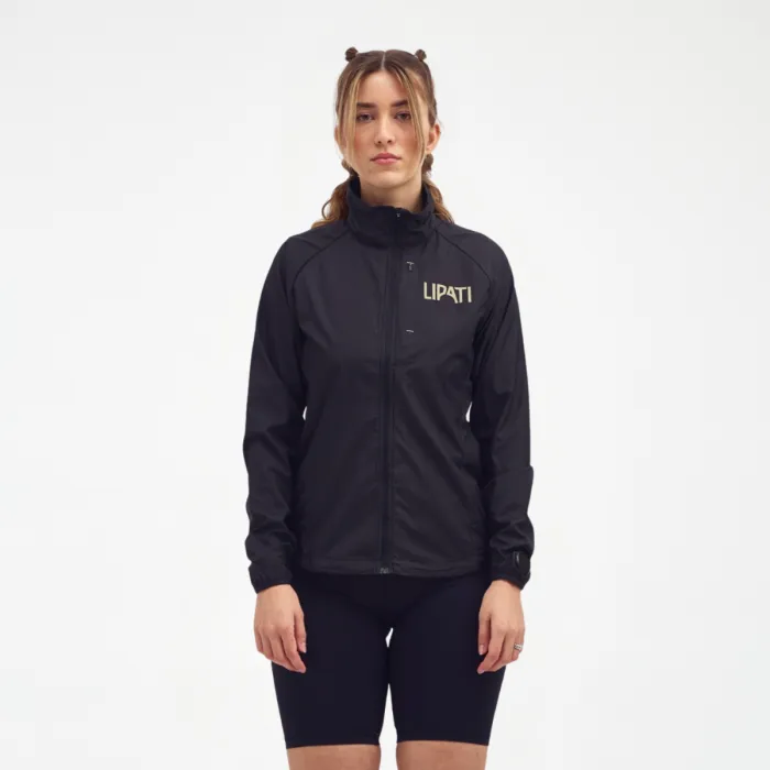 Lipati Windward Light Jacket L