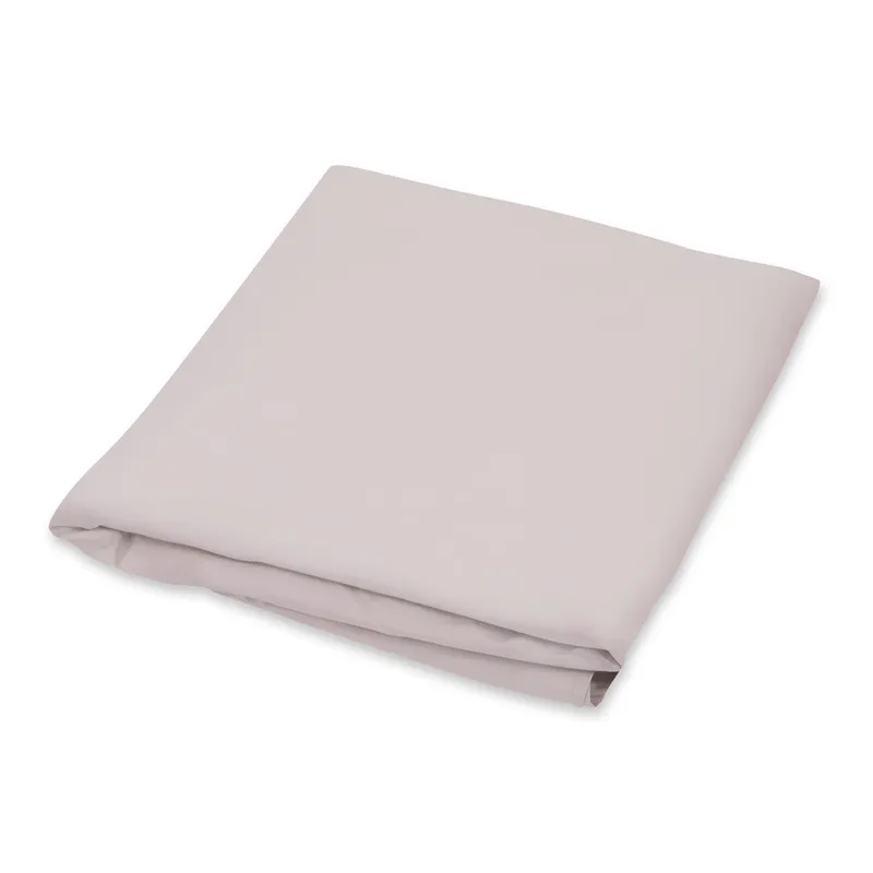 Ersättningsduk – Ø200cm – För Parasoll Torbole GP514XX | Beige