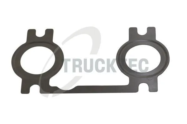 Packning till avgasgrenrör TRUCKTEC AUTOMOTIVE 01.16.096