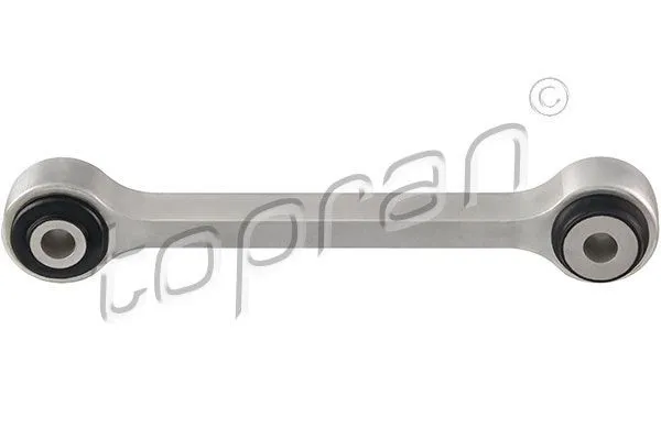 Stabilisatorstag TOPRAN 115 205