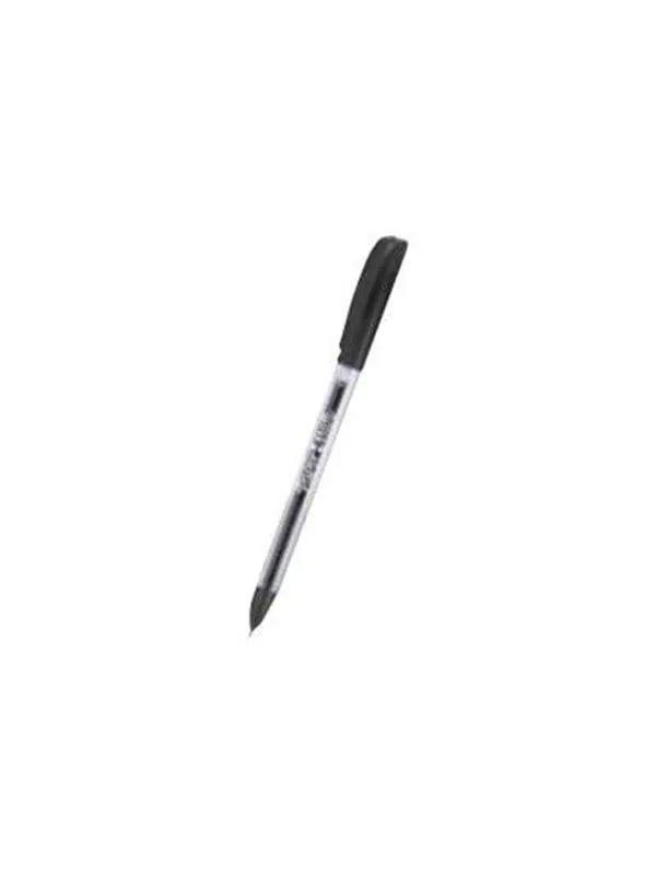 Paper Mate Jiffy