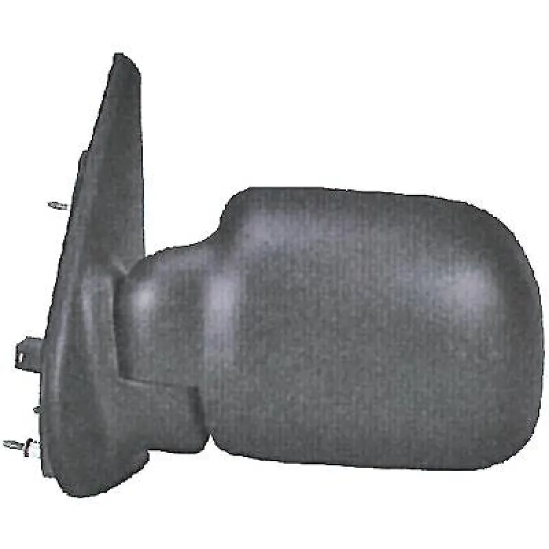 Backspegel DIEDERICHS 4412725
