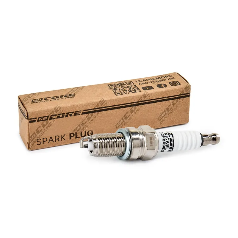 Tändstift goCORE GCF860026