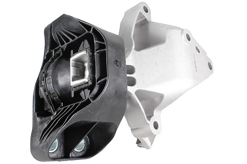 Motorkudde METZGER 8054524