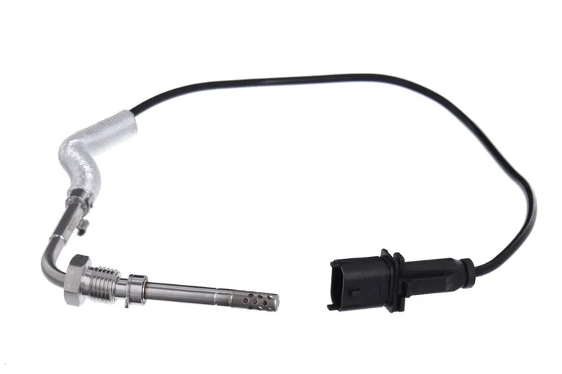 Avgastempgivare VALEO 368986