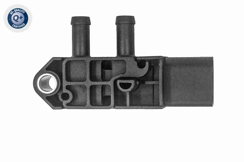 Avgastrycksensor VEMO V48-72-0172