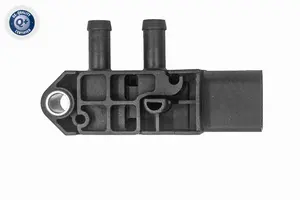 Avgastrycksensor VEMO V48-72-0172