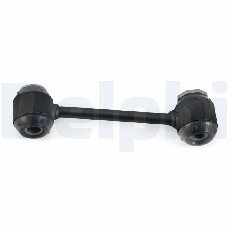 Stabilisatorstag DELPHI TC8552
