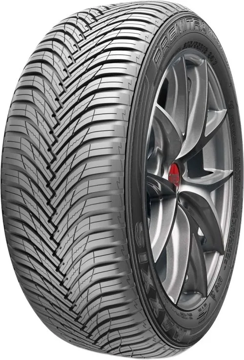 Maxxis Premitra All Season AP3 ( 215/60 R16 99V XL )