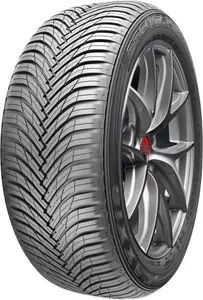 Maxxis Premitra All Season AP3 ( 225/55 R18 98V )