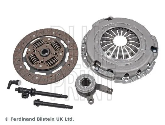 BLUE PRINT ADN130242 Kopplingssats