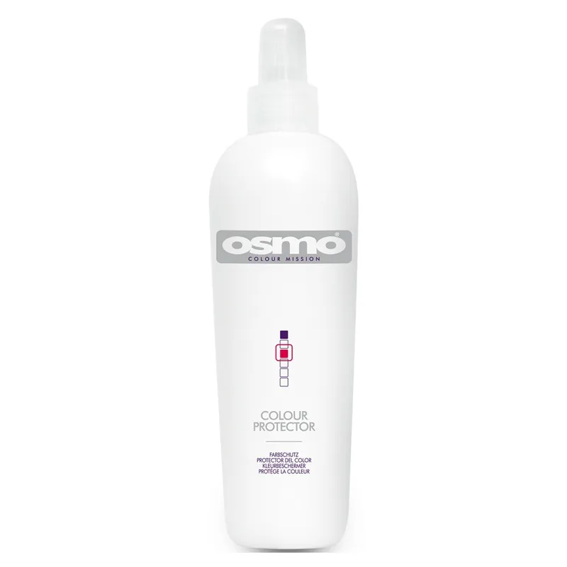 Osmo Colour Protector 250 ml