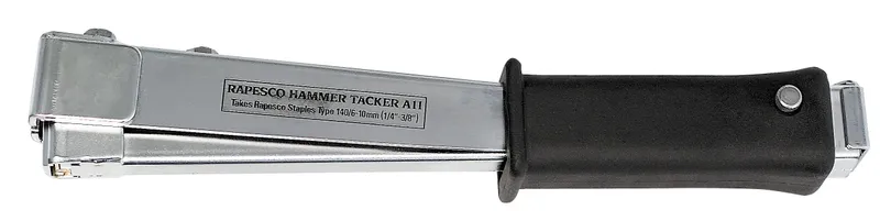 Basso Tacwise A-11 Stifthammare manuell