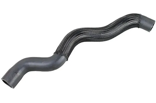 Kylarslang METZGER 2421303