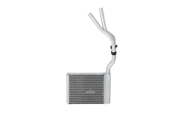 Värmepaket NRF 54371